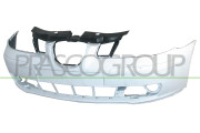 ST0331001 Nárazník PremiumCertified PRASCO