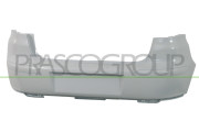 ST0331051 Nárazník PremiumCertified PRASCO