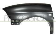 ST0333014 Blatník Premium PRASCO