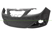 ST0351001 Nárazník PremiumCertified PRASCO