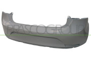 ST0351051 Nárazník PremiumCertified PRASCO