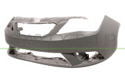 ST0361001 Nárazník PremiumCertified PRASCO
