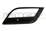 ST0362133 PRASCO vetracia mrieżka v nárazníku ST0362133 PRASCO