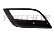 ST0362134 PRASCO vetracia mrieżka v nárazníku ST0362134 PRASCO