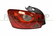 ST0364154 Zadní světlo PRASCO