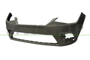 ST0391001 Nárazník PremiumCertified PRASCO