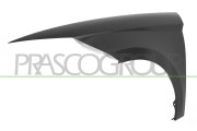 ST0393004 Blatník PRASCO