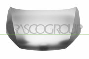 ST0563100 Kapota motoru PRASCO