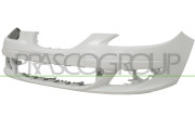 ST3201001 Nárazník PremiumCertified PRASCO