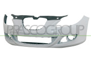 ST4221001 Nárazník PremiumCertified PRASCO