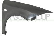 ST4223033 Blatník PremiumCertified PRASCO