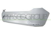 ST4261061 Nárazník PremiumCertified PRASCO