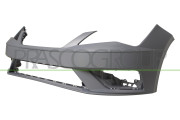 ST4281001 Nárazník PremiumCertified PRASCO