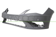 ST4281011 Nárazník PremiumCertified PRASCO