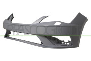 ST4281021 Nárazník PremiumCertified PRASCO