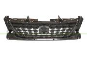 ST4282001 Mřížka chladiče PremiumCertified PRASCO
