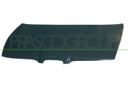 ST5203100 PRASCO kapota motora ST5203100 PRASCO