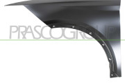 ST7503004 PRASCO blatník ST7503004 PRASCO