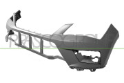 ST8101001 Nárazník PRASCO