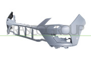 ST8101021 Nárazník PRASCO