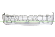 SZ0301001 Nárazník PRASCO