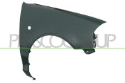 SZ0303013 Blatník PRASCO