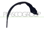 SZ0303604 PRASCO podblatník SZ0303604 PRASCO