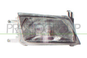 SZ0304804 Světlomet PRASCO