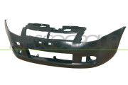 SZ0341001 Nárazník PremiumCertified PRASCO