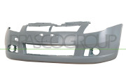 SZ0341011 Nárazník PRASCO