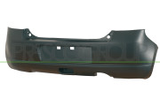 SZ0341061 Nárazník PRASCO