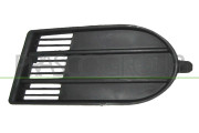 SZ0341247 PRASCO krytka żażného háku SZ0341247 PRASCO