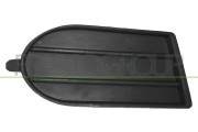 SZ0341248 PRASCO krytka żażného háku SZ0341248 PRASCO