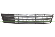 SZ0342120 PRASCO vetracia mrieżka v nárazníku SZ0342120 PRASCO