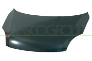 SZ0343130 PRASCO kapota motora SZ0343130 PRASCO