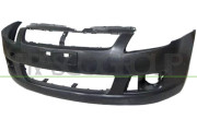 SZ0351001 Nárazník PRASCO