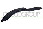 SZ0483604 PRASCO podblatník SZ0483604 PRASCO