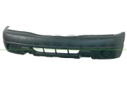 SZ0541031 Nárazník PRASCO
