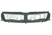 SZ0562305 PRASCO rámik mrieżky chladiča SZ0562305 PRASCO