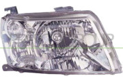 SZ0564803 Světlomet PRASCO