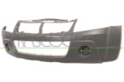 SZ0581001 Nárazník PremiumCertified PRASCO