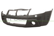 SZ0581021 Nárazník PRASCO