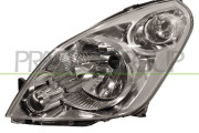 SZ3054804 Světlomet PRASCO