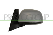 SZ3607314P Vnější zpětné zrcátko Premium PRASCO