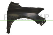 SZ3623003 Blatník PRASCO