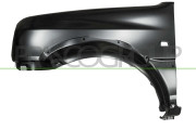SZ7103004 Blatník PRASCO