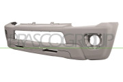 SZ7141011 Nárazník PRASCO