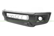SZ7161001 Nárazník PRASCO
