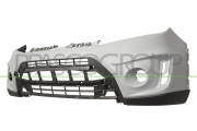 SZ7501001 Nárazník PremiumCertified PRASCO