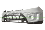 SZ7501011 Nárazník PremiumCertified PRASCO